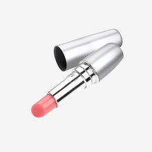 Load image into Gallery viewer, Lipsticks Vibrator Secret Bullet Vibrator Clitoris
