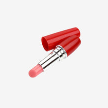 Load image into Gallery viewer, Lipsticks Vibrator Secret Bullet Vibrator Clitoris
