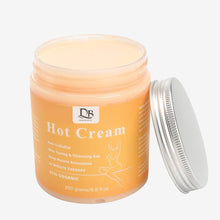 Laden Sie das Bild in den Galerie-Viewer.Fat Burner Weight Loss Cream Anti Cellulite
