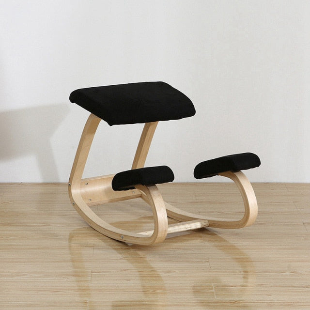 AriceHou Original Kneeling Chair Stool Ergonomic