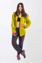 Laden Sie das Bild in den Galerie-Viewer.Woman black party dress
