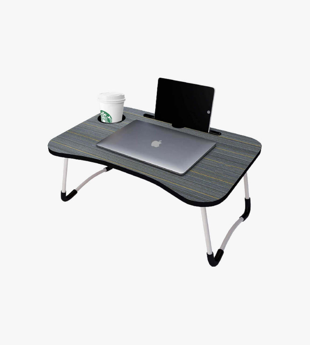 Smart Standard Multi-Purpose Laptop Table selected